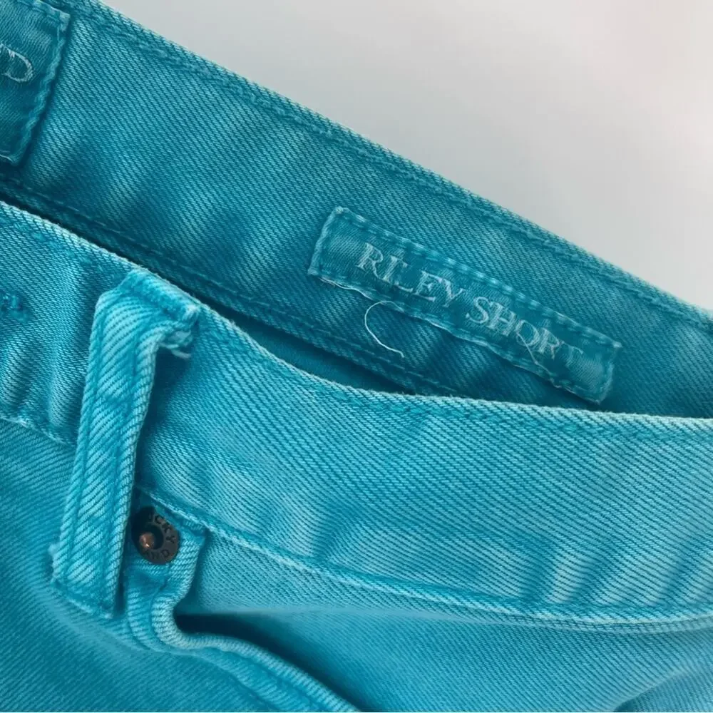 Lucky Brand lightly preowned